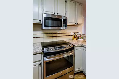 4805 Cushman Road NE #60, Olympia, WA 98506 - Photo 18