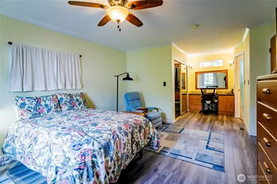 4805 Cushman Road NE #60, Olympia, WA 98506 - Photo 30
