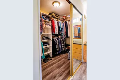 4805 Cushman Road NE #60, Olympia, WA 98506 - Photo 32