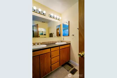 4805 Cushman Road NE #60, Olympia, WA 98506 - Photo 34