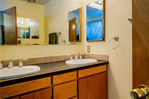 4805 Cushman Road NE, Olympia, WA 98506 - Photo 34