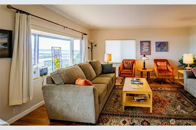 4805 Cushman Road NE #60, Olympia, WA 98506 - Photo 12