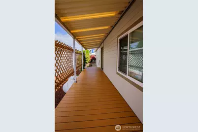 4805 Cushman Road NE #60, Olympia, WA 98506 - Photo 8