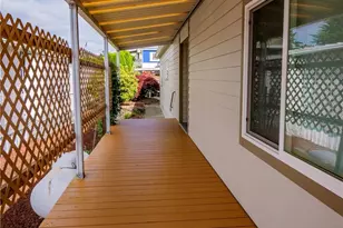 4805 Cushman Road NE, Olympia, WA 98506 - Photo 8
