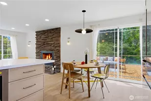 9526 7th Ave NW, Seattle, WA 98117 - Photo 10