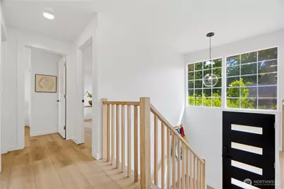 9526 7th Avenue NW, Seattle, WA 98117 - Photo 20