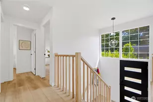 9526 7th Ave NW, Seattle, WA 98117 - Photo 20