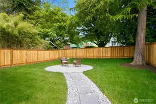 9526 7th Ave NW, Seattle, WA 98117 - Photo 26