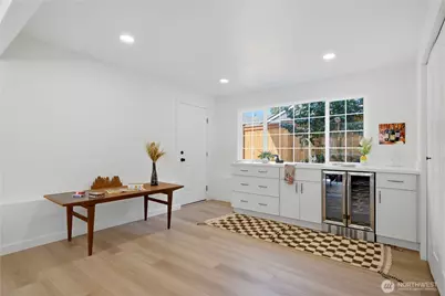 9526 7th Avenue NW, Seattle, WA 98117 - Photo 22