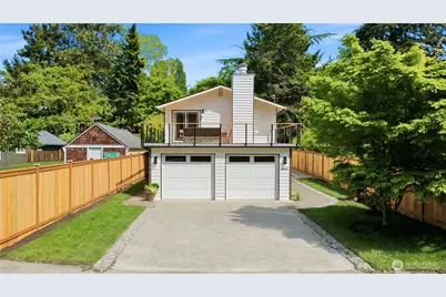 9526 7th Avenue NW, Seattle, WA 98117 - Photo 1