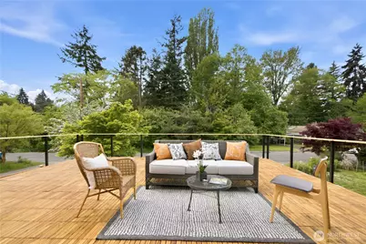 9526 7th Avenue NW, Seattle, WA 98117 - Photo 12