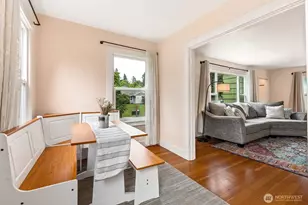 1022 Brawne Ave NW, Olympia, WA 98502 - Photo 10