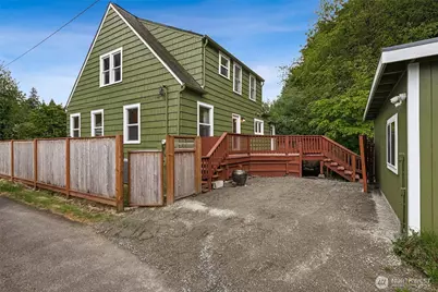 1022 Brawne Avenue NW, Olympia, WA 98502 - Photo 36