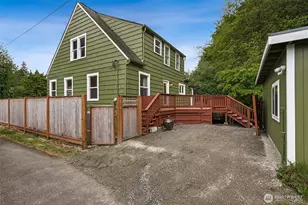 1022 Brawne Ave NW, Olympia, WA 98502 - Photo 36