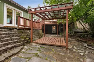 1022 Brawne Ave NW, Olympia, WA 98502 - Photo 32
