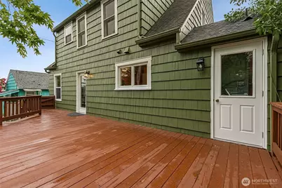 1022 Brawne Avenue NW, Olympia, WA 98502 - Photo 30