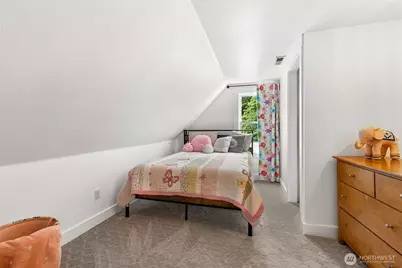 1022 Brawne Avenue NW, Olympia, WA 98502 - Photo 20