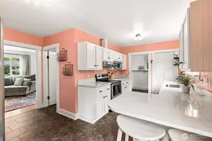 1022 Brawne Ave NW, Olympia, WA 98502 - Photo 8