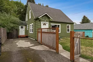 1022 Brawne Ave NW, Olympia, WA 98502 - Photo 34