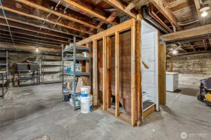 1022 Brawne Ave NW, Olympia, WA 98502 - Photo 26