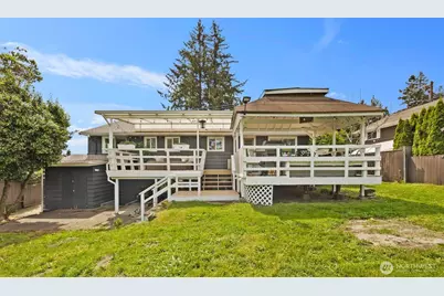 826 S 200th Street, Des Moines, WA 98198 - Photo 38