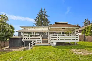 826 S 200th St, Des Moines, WA 98198 - Photo 38