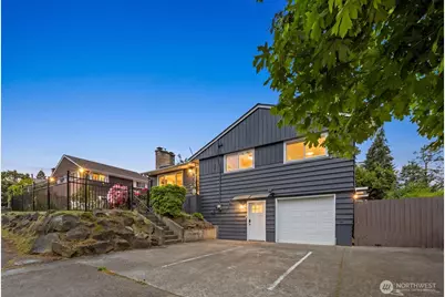 826 S 200th Street, Des Moines, WA 98198 - Photo 36