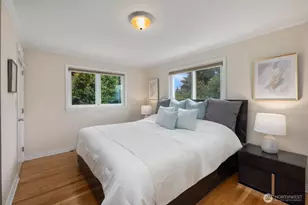 826 S 200th St, Des Moines, WA 98198 - Photo 14