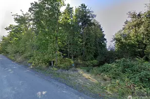 3200 Nevada E Ave, Port Orchard, WA 98366 - Photo 1