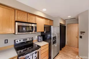 1832 82nd Ave NE, Lake Stevens, WA 98258 - Photo 8
