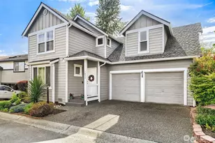 1832 82nd Ave NE, Lake Stevens, WA 98258 - Photo 2