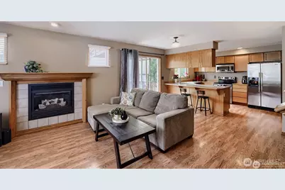 1832 82nd Avenue NE, Lake Stevens, WA 98258 - Photo 4