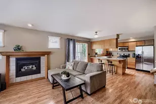 1832 82nd Ave NE, Lake Stevens, WA 98258 - Photo 4