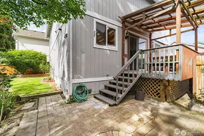 1832 82nd Avenue NE, Lake Stevens, WA 98258 - Photo 14