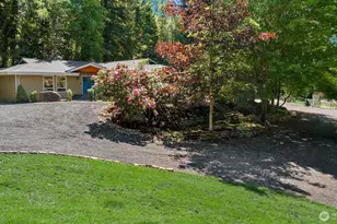 20830 236th Ave SE, Maple Valley, WA 98038 - Photo 36