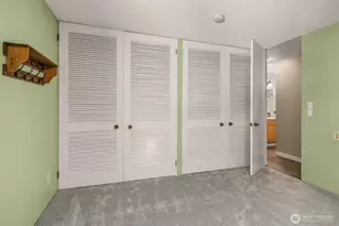 20830 236th Ave SE, Maple Valley, WA 98038 - Photo 18