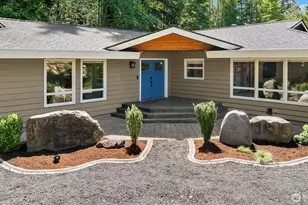 20830 236th Ave SE, Maple Valley, WA 98038 - Photo 2