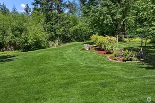 20830 236th Ave SE, Maple Valley, WA 98038 - Photo 34