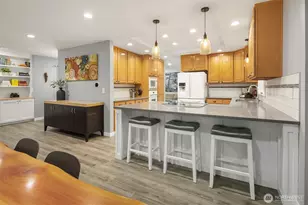 20830 236th Ave SE, Maple Valley, WA 98038 - Photo 6