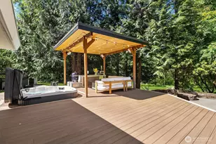 20830 236th Ave SE, Maple Valley, WA 98038 - Photo 20