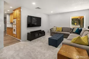 20830 236th Ave SE, Maple Valley, WA 98038 - Photo 8