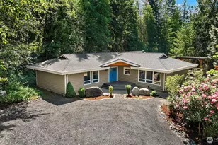20830 236th Ave SE, Maple Valley, WA 98038 - Photo 1