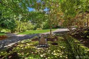 20830 236th Ave SE, Maple Valley, WA 98038 - Photo 28