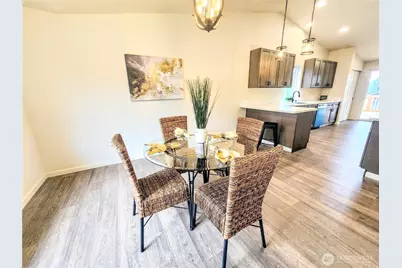 3709 232nd Street Ct E, Spanaway, WA 98387 - Photo 14