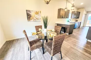 3709 232nd St Ct E, Spanaway, WA 98387 - Photo 14