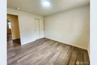 3709 232nd Street Ct E, Spanaway, WA 98387 - Photo 18