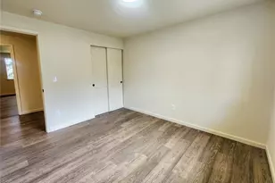 3709 232nd St Ct E, Spanaway, WA 98387 - Photo 18