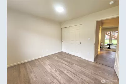 3709 232nd Street Ct E, Spanaway, WA 98387 - Photo 26