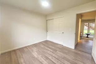 3709 232nd St Ct E, Spanaway, WA 98387 - Photo 26