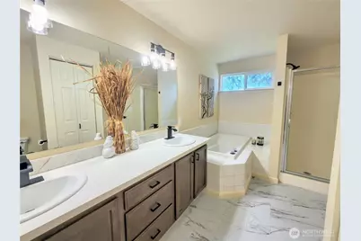 3709 232nd Street Ct E, Spanaway, WA 98387 - Photo 16